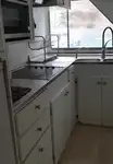 Tàu du lịch để bán