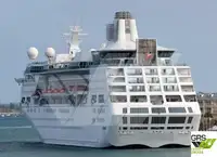 Tàu du lịch để bán