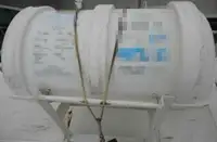 Tàu dẫn đường để bán