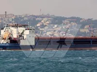 General Cargo/Multi-purpose để bán