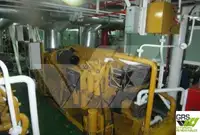 Tàu cung cấp để bán