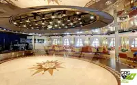 Tàu du lịch để bán