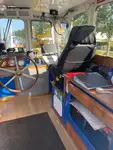 General Cargo/Multi-purpose để bán