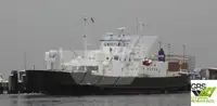 Ro-Ro ship rao bán