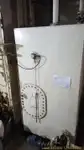 Sà lan để bán