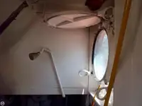 Tàu kéo để bán