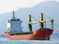 Chuyên chở khối lượng lớn rao bán