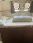 Tàu chở hàng rời để bán
