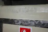 Tàu dẫn đường để bán