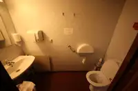 Tàu chở hàng rời để bán