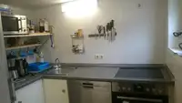 Tàu chở hàng rời để bán