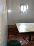 Tàu kéo để bán