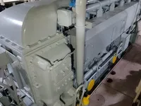 Tàu cung cấp nhanh (FSV) để bán