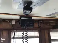 Tàu kéo lưới để bán