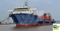Chuyên chở khối lượng lớn rao bán