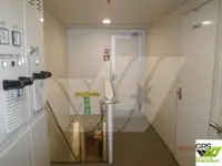 Tàu dịch vụ trang trại điện gió để bán