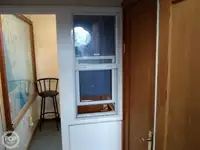 Tàu đánh cá để bán