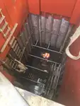 Tàu cung cấp nhanh (FSV) để bán