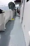 General Cargo/Multi-purpose để bán