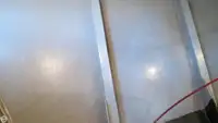 Tàu kéo lưới để bán