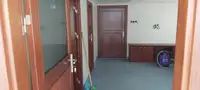 Tàu du lịch để bán
