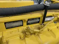 General Cargo/Multi-purpose để bán
