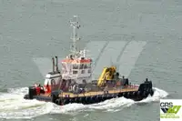 General Cargo/Multi-purpose để bán