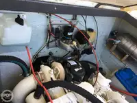 Tàu kéo lưới để bán