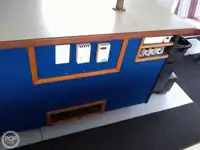 Tàu đánh cá để bán