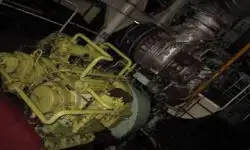 Tàu đổ bộ, chở hàng để bán