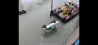 General Cargo/Multi-purpose để bán