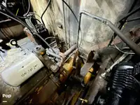 Tàu kéo lưới để bán