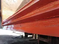 Sà lan để bán