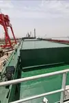 Tàu chở hàng rời để bán