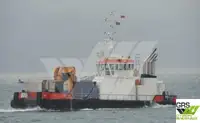 Đa mục đích để bán