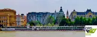Tàu du lịch để bán