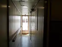 Tàu chở hàng rời để bán