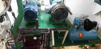 Tàu tuần tra để bán