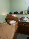 Tàu kéo để bán