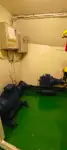 Tàu cung cấp để bán