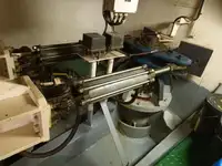 Tàu kéo để bán