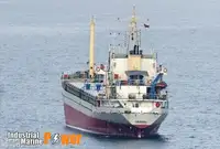 Chuyên chở khối lượng lớn rao bán