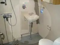 Tàu kéo lưới để bán