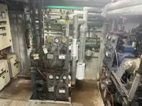 Tàu cung cấp để bán