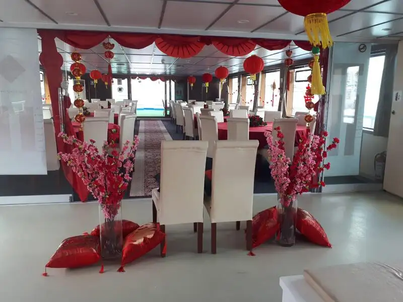 General Cargo/Multi-purpose để bán