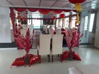 General Cargo/Multi-purpose để bán