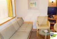 Tàu Ro-Ro để bán