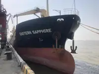 Chuyên chở khối lượng lớn rao bán