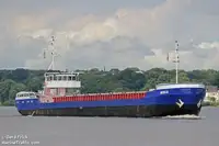 Chuyên chở khối lượng lớn rao bán