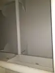 Sà lan để bán